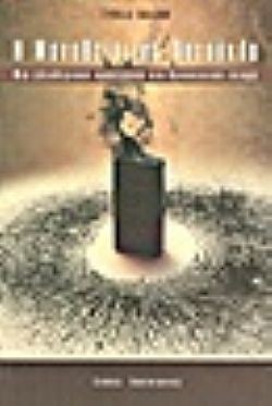 S��S� CU� ��