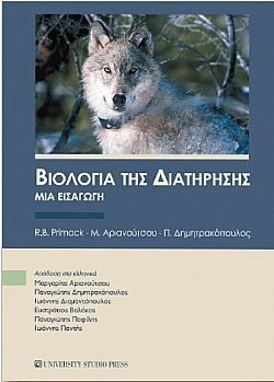 S��S� CU� ��