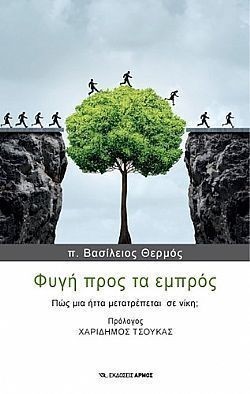 S��S� CU� ��