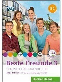 S��S� CU� ��