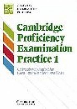 S��S� CU� ��