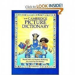 S��S� CU� ��