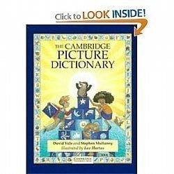 S��S� CU� ��