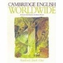 S��S� CU� ��