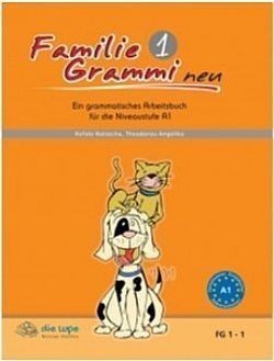 S��S� CU� ��