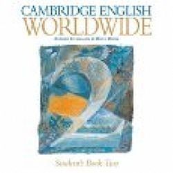 S��S� CU� ��