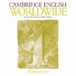 S��S� CU� ��