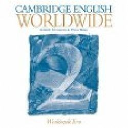 S��S� CU� ��