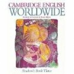 S��S� CU� ��