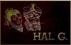 S��S� CU� ��