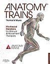 Anatomy Trains: M   , 3 