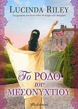 S��S� CU� ��