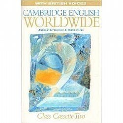 S��S� CU� ��