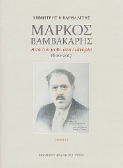 S��S� CU� ��