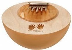 S��S� CU� ��