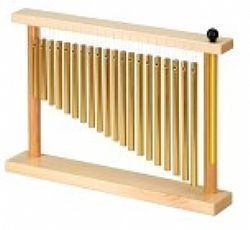 S��S� CU� ��