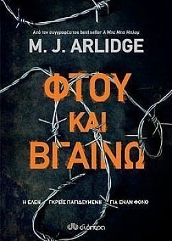 S��S� CU� ��