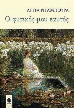 S��S� CU� ��