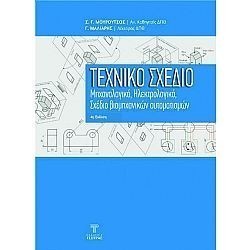 S��S� CU� ��