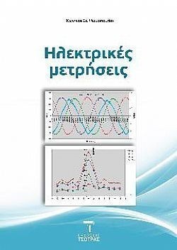 S��S� CU� ��