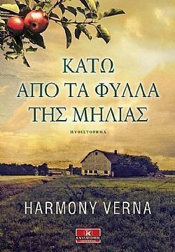 S��S� CU� ��