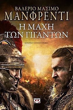 S��S� CU� ��