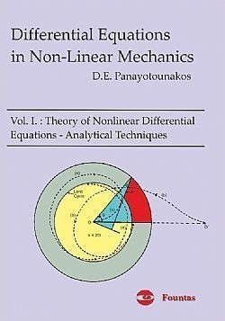 S��S� CU� ��