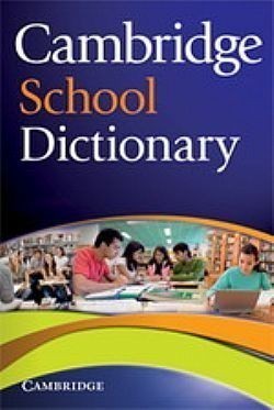 S��S� CU� ��