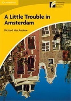 S��S� CU� ��