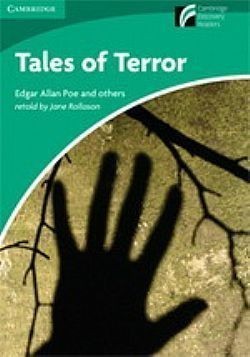 S��S� CU� ��