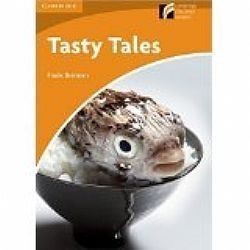 S��S� CU� ��