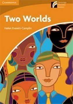 S��S� CU� ��