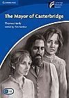 Cambridge Discovery Readers 5: THE MAYOR OF CASTERBRIDGE PB