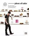 Piece of Cake