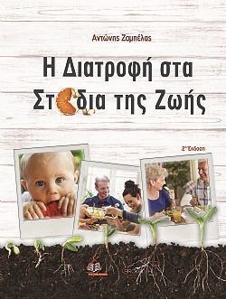 S��S� CU� ��