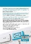 Model Business Letters, Emails and Other Business Documents