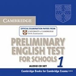 S��S� CU� ��