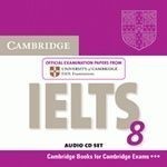 S��S� CU� ��