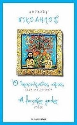 S��S� CU� ��