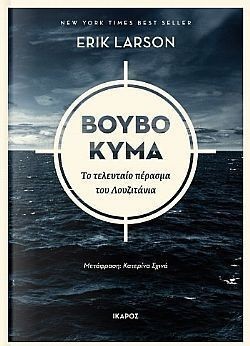 S��S� CU� ��