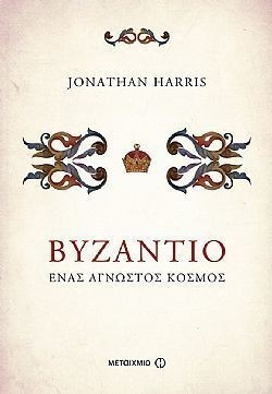 S��S� CU� ��