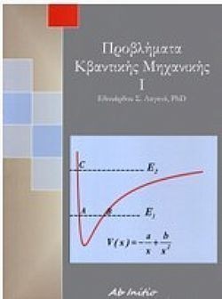 S��S� CU� ��