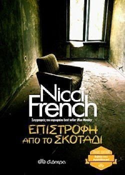 S��S� CU� ��