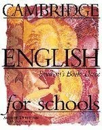 S��S� CU� ��