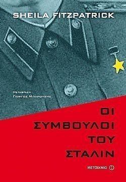 S��S� CU� ��