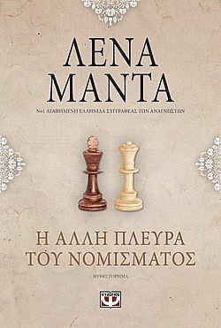 S��S� CU� ��