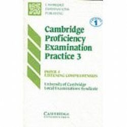 S��S� CU� ��