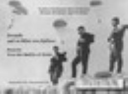 S��S� CU� ��