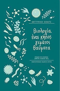 S��S� CU� ��