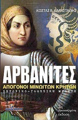 S��S� CU� ��